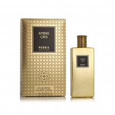 Perris Monte Carlo Ambre Gris Eau De Parfum 100 ml (unisex)