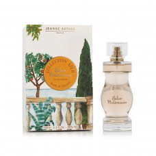 Jeanne Arthes Collection Azur Balcon Méditerranéen Eau De Parfum 100 ml (woman)