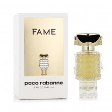 Paco Rabanne Fame Eau De Parfum 30 ml (woman)