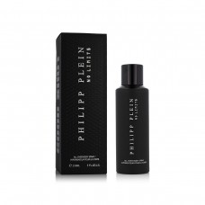 Philipp Plein No Limit$ Bodyspray 150 ml (man)