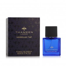 Thameen Noorolain Taif Extrait de Parfum 50 ml (woman)