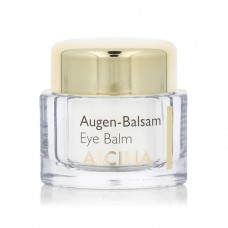 Alcina Effective Care Eye Balm 15 ml