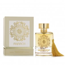 Maison Alhambra Anarch Eau De Parfum 100 ml (unisex)