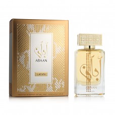 Lattafa Abaan Eau De Parfum 100 ml (unisex)