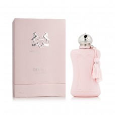 Parfums de Marly Delina Eau De Parfum 75 ml (woman)
