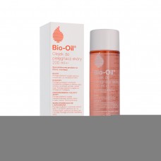 Bio-Oil Purcellin Specialist Skincare 200 ml