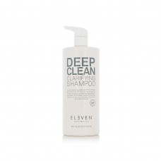 Eleven Australia Deep Clean Clarifying Shampoo 960 ml