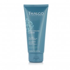 Thalgo Cold Cream Marine 24H Hydrating Body Milk 200 ml