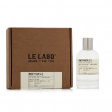 Le Labo Another 13 Eau De Parfum 100 ml (unisex)