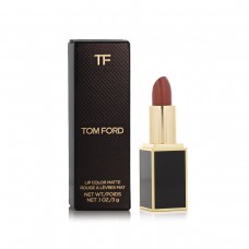 Tom Ford Lip Color Matte (100) 3 g