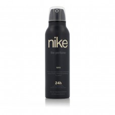 Nike The Perfume Man Deodorant VAPO 200 ml (man)