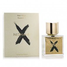Nishane Fan Your Flames X Extrait de parfum 100 ml (unisex)