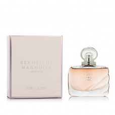 Estée Lauder Beautiful Magnolia Intense Eau De Parfum 50 ml (woman)