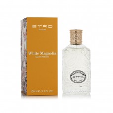 ETRO White Magnolia Eau De Parfum 100 ml (unisex)
