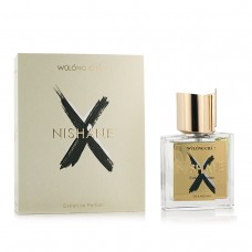 Nishane Wulong Cha X Extrait de parfum 50 ml (unisex)