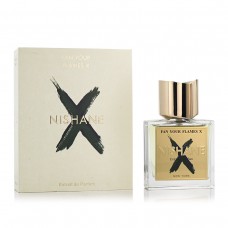 Nishane Fan Your Flames X Extrait de parfum 50 ml (unisex)