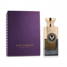 Electimuss Vici Leather Pure Perfume 100 ml (unisex)