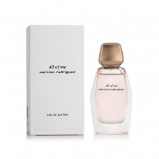 Narciso Rodriguez All Of Me Eau De Parfum 90 ml (woman)