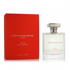 Ormonde Jayne Ta'if Eau De Parfum 120 ml (unisex)