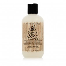 Bumble and bumble Bb. Creme de Coco Shampoo 250 ml