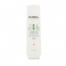 Goldwell Dualsenses Curls & Waves Hydrating Shampoo 250 ml