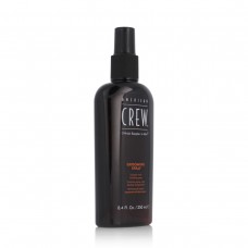 American Crew CLASSIC Grooming Spray 250 ml