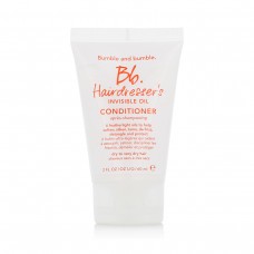 Bumble and bumble Bb. Hairdresser's Invisible Oil Conditioner 60 ml