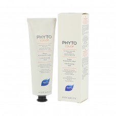 Phyto Phytocolor Color Protecting Mask 150 ml