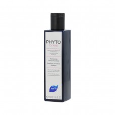 Phyto Phytocyane Densyfiing Treatment Shampoo 250 ml