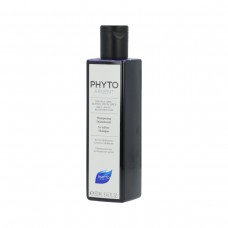 Phyto Phytoargent No Yellow Shampoo 250 ml