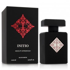 Initio Absolute Aphrodisiac Eau De Parfum 90 ml (unisex)
