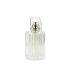 Cartier Carat Eau De Parfum - tester 100 ml (woman)