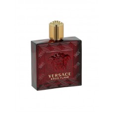 Versace Eros Flame Eau De Parfum - tester 100 ml (man)