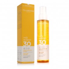 Clarins Sun Care Oli Mist SPF 30 150 ml