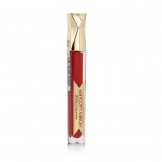 Max Factor Honey Lacquer (25 Floral Ruby) 3,8 ml