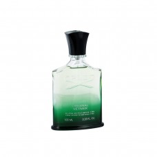 Creed Original Vetiver Eau De Parfum - tester 100 ml (unisex)