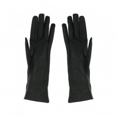 L'Artisan Perfumeur Mure & Musc Extreme Fragranced Gloves Taille (8) (woman)