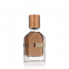 Orto Parisi Brutus Eau De Parfum - tester 50 ml (unisex)