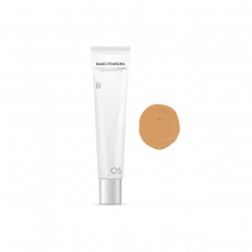 Base of Sweden Waterproof Full Coverage Foundation SPF 30 (Unique) 30 ml