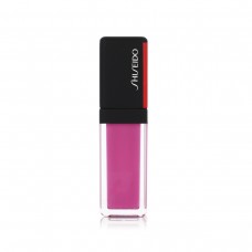 Shiseido LacquerInk LipShine (301 Lilac Strobe) 6 ml