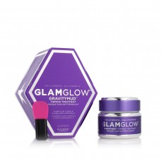 Glam Glow Gravitymud Mask 50 g