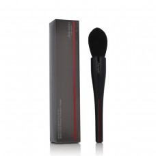 Shiseido MARU FUDE Multi Face Brush