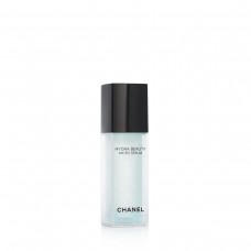 Chanel Hydra Beauty Micro Sérum Replenishing Hydration 30 ml
