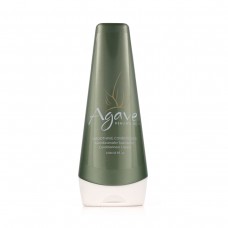 Agave Smoothing Conditioner 250 ml
