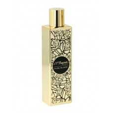 S.T. Dupont Pure Bloom Eau De Parfum - tester 100 ml (woman)