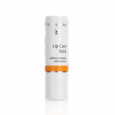 Dr. Hauschka Lip Care SPF3 4,9 g