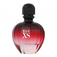Paco Rabanne Black XS for Her Eau De Parfum - tester 80 ml (woman)