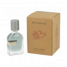 Orto Parisi Megamare Parfum UNISEX 50 ml (unisex)