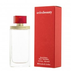 Elizabeth Arden Beauty Eau De Parfum - tester 100 ml (woman)