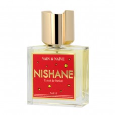 Nishane Vain & Naïve Extrait de parfum 50 ml (unisex)